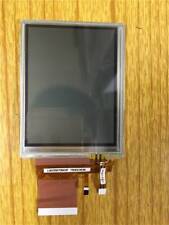 3.5" LQ035Q7DB03F Touch LCD Screen for sale  Shipping to South Africa