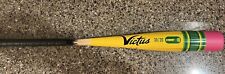 Victus pencil usa for sale  Spring City