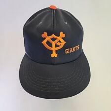 Vintage yomiuri giants for sale  Fulton