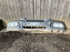 iveco bumper for sale  CRANBROOK