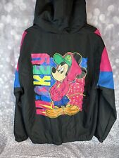 Vtg style disney for sale  Shipping to Ireland