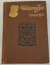 1845 edition antique for sale  Sandy