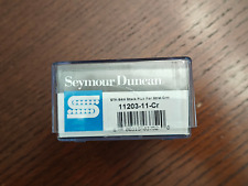 Seymour duncan stk for sale  Shipping to Ireland