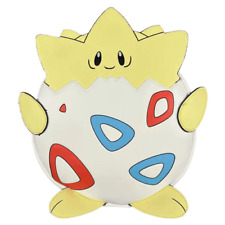 Loungefly pokemon togepi for sale  Shipping to Ireland