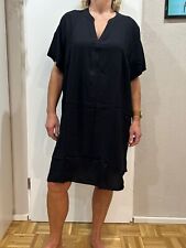 Damen bluse blusenkleid gebraucht kaufen  Dortmund