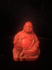 Fat buddha statue for sale  Saint Petersburg