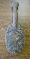 Rare early primitive for sale  Palm Bay