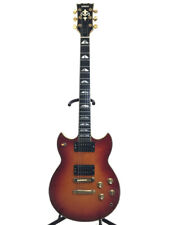 Yamaha sg1000 red for sale  Shipping to Ireland