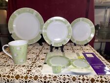 Cheap piece porcelain for sale  LUTON