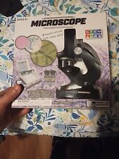 Stem microscope kit for sale  Syracuse