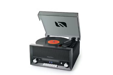 Muse turntable micro for sale  Ireland
