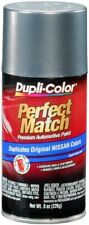 Dupli color ebns06047 for sale  Pineville