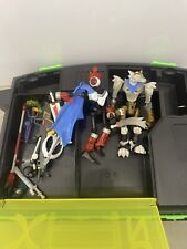 Hasbro xevoz lot for sale  Trinity