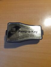 car key magnet for sale  BEDFORD