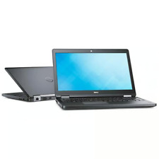 Portable dell latitude d'occasion  Paris X