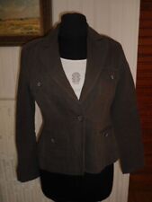 Veste manteau court d'occasion  Colmar