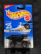 Hot wheels 1979 for sale  Shipping to Ireland