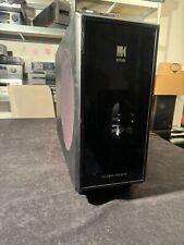 Kef kit200 instant for sale  Shipping to Ireland