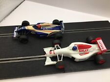 Scalextric f.1. race for sale  UK