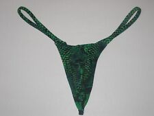 man thongs for sale  Altamonte Springs