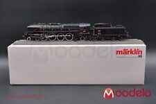 Märklin 39241 steam d'occasion  Expédié en Belgium