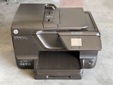 stampante hp officejet ricambi usato  Deruta