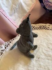 ikea soft toy for sale  POOLE