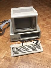 1982 ibm model for sale  Chesterfield