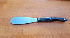 Cutco 1768 serrated for sale  Clover