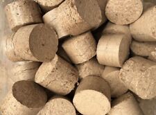 Wood briquettes eco for sale  YORK