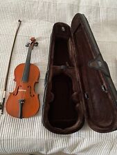 violin stradivarius for sale  SAXMUNDHAM