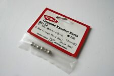 Kyosho 6.8mm fringed for sale  UK