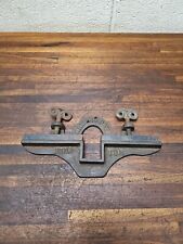 saw vise for sale  Annville