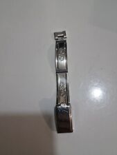 Rolex watch buckle for sale  COVENTRY
