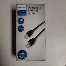 Philips streaming internet for sale  Allentown