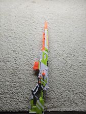 Nerf modulus longstrike for sale  Bristow