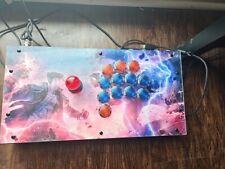 hitbox for sale  Fort Worth