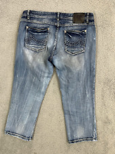 express rerock jeans for sale  Sugar Land