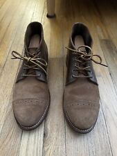 Oak street bootmakers for sale  Towson