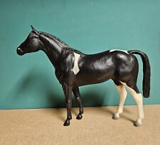 Breyer model horse for sale  Fairfield