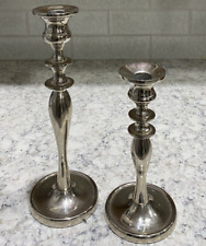 Pier candle sticks for sale  Knoxville