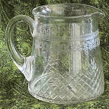 water jug for sale  MOLD