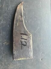 forestry tools for sale  Crimora