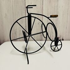 Metal big wheel for sale  Covington