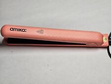 amika flat iron for sale  Anchorage