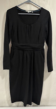 Boden black dress for sale  Loveland