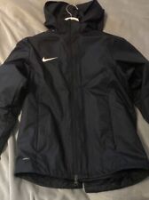 Nike jacke gebraucht kaufen  Bach