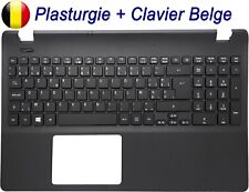 Plasturgie clavier belge d'occasion  Brest