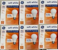 Bulbs watt light for sale  Houston