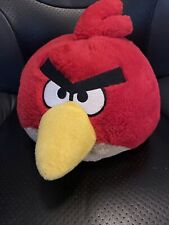 Angry birds red for sale  Antioch